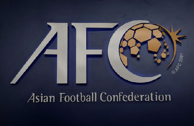 AFC 역대급 사기극에 중국도 분노..카타르+사우디 월드컵 밀어주기에 “갑작스럽게 대혼란” 반발