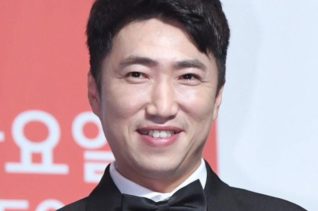 '환경 발명가' 장동민, 돈방석 제발로 걷어찼다..“美 대기업 제안 거절”