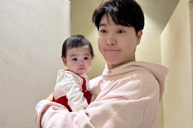 박수홍, 살짝 탄 고기→식객 “그냥 먹자” 제안에도 “NO” 외친 이유