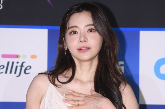 '13억 빚 변제' 서유리 “엑셀방송 4회 출연료 500만원, 많은 돈 아냐”