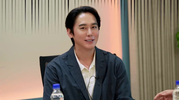 김상혁, 이혼+23억 사기 피해 “겉은 멀쩡해 보여도 속은 다 썩었다”