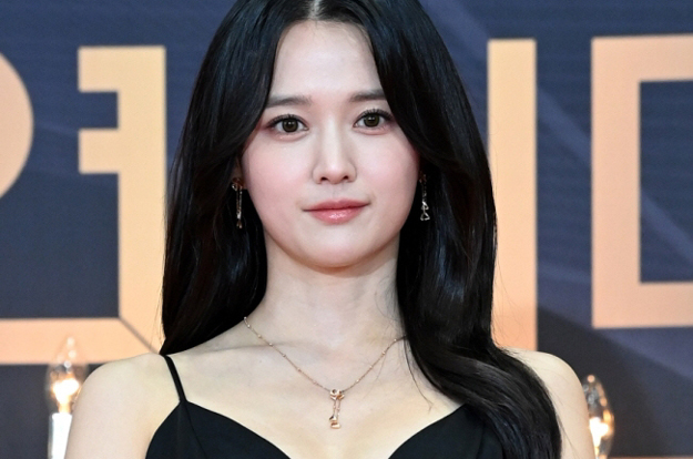 '신혼' 남보라, ♥남편과 불화 고백 “너 때문에 불편하다고..최악의 말”