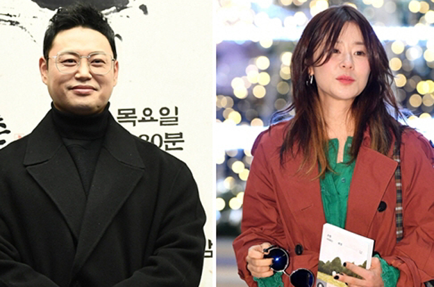 최강희도 울었다..양치승, 5억 전세사기→헬스장 폐업 “환불받으세요”