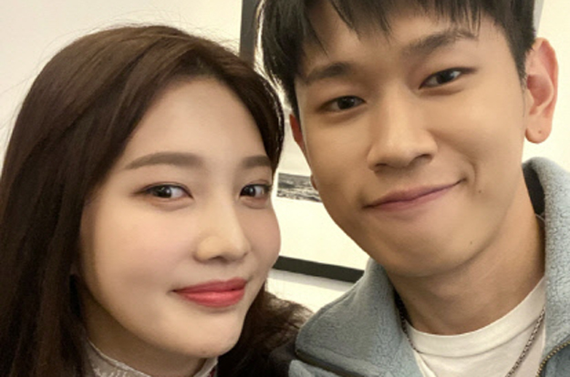 레드벨벳 조이, ‘나혼산’서 ♥크러쉬 공개하나..‘꾸꾸꾸’ 외출하기