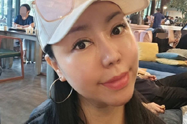 10기 정숙, 가품 판매 논란에 “너무 억울해..40년 넘게 남 속이면서 살지 않아”