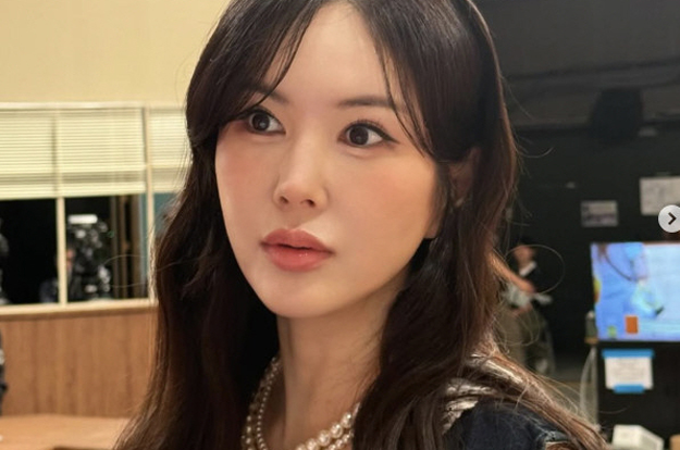 장영란, 쇼호스트 텃세 폭로 “쉬는 시간에 끼어들지 말라고 화내”
