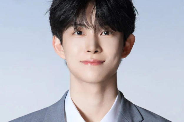 “박연진보다 심해”..김건우, 인성논란에도 '보플2' 무편집→Mnet “사실관계 확인중”