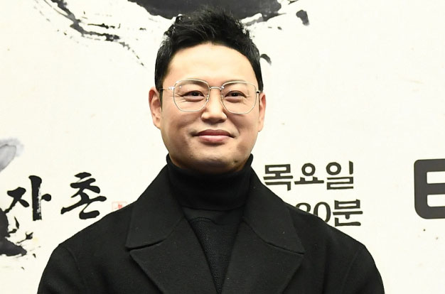 '전세사기' 양치승, 결국 헬스장 폐업 “10억 날렸다...차 팔아 환불 중” 눈물