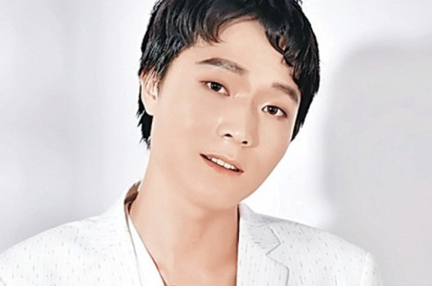 16세 여친 살해한 30세 배우, 연예인 최초 총살형