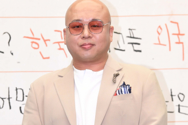'마약 징역' 돈스파이크 “이뤄왔던 것 다 사라졌다…마약은 자석 같아, 내 안에 남아있어”