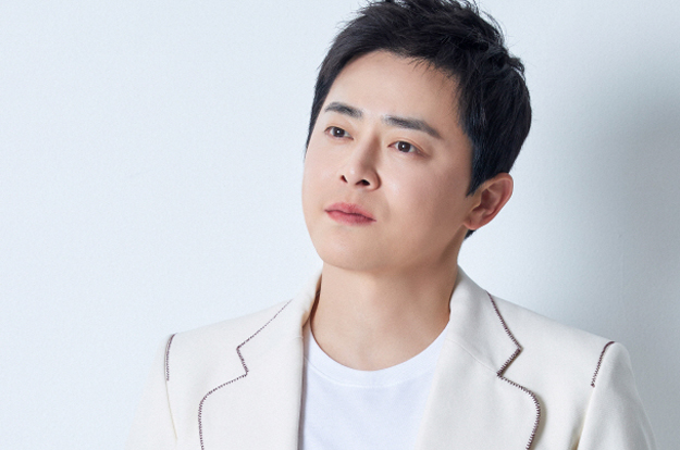 '좀비딸' 조정석 “나와 똑닮은 6살 딸, ♥거미한테 혼날 때 내가 혼나는 기분”