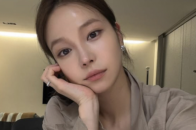 “업소 출신 약쟁이, 유산해라”..지윤미, 도 넘은 악플러 법적대응→검찰 기소
