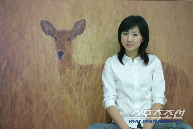 '26살 연상과 결혼' 금나나 “악몽 같아”...살벌했던 하버드 적응기