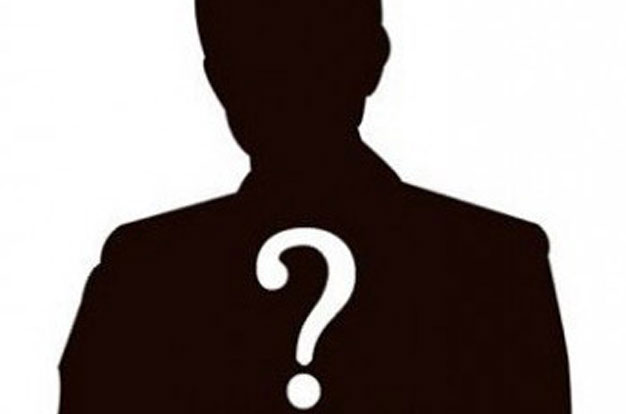 “결혼 앞둔 男 연예인, 양다리 입막음 위해 800만 원 줘” 전여친 폭로