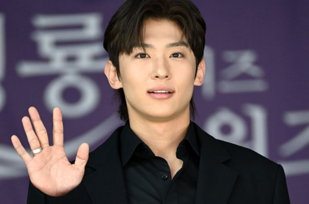 덱스, 발연기 논란 쿨한 인정 “배우로서 부족, 연기수업 받는중”