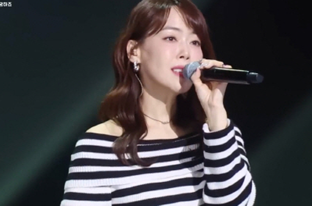 애즈원 이민, 숨진채 발견..멤버 크리스탈도 급거 귀국行