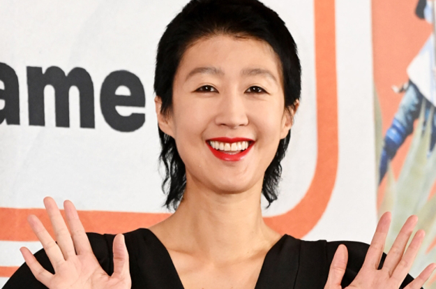 ‘이혼’ 홍진경, 재결합 얘기 나왔다..“핑크빛 기류 보여”