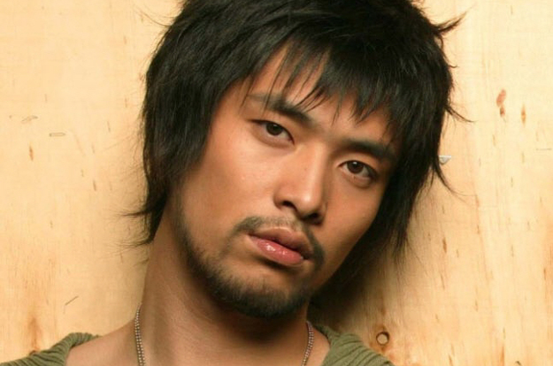 故 원티드 서재호, 매니저 졸음운전에 22세 요절..오늘(11일) 21주기