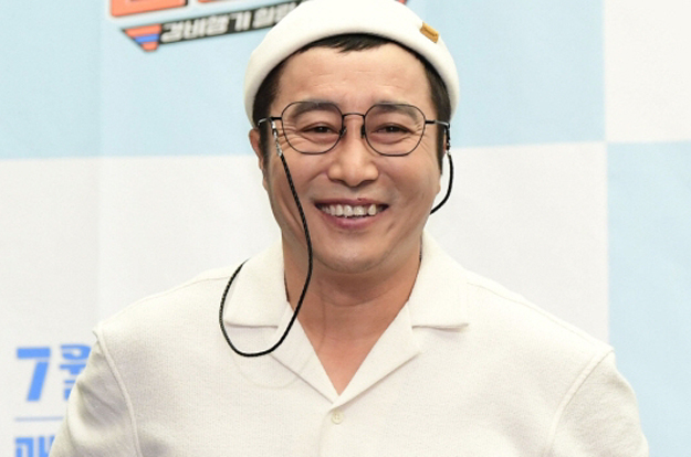 '입양딸 파양' 김병만 측 “'패륜 행위 인정'? 판결문 적시라 한 적 없어, 해석 차이일 뿐”