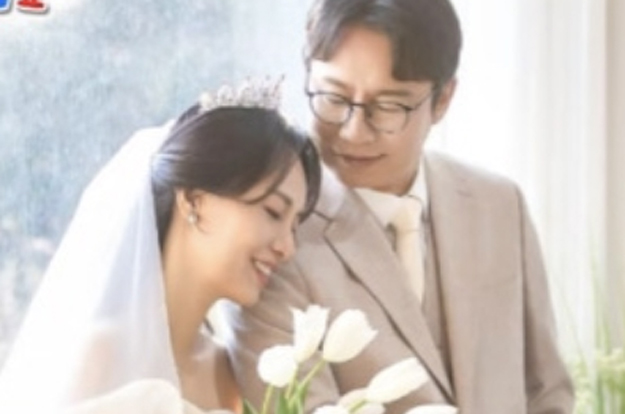 56세 심현섭, ♥정영림 임테기 결과..결혼 3개월 만에 “역사적인 날”
