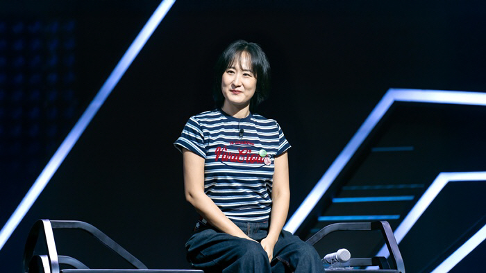 선우정아 “유명가수, 길바닥에서 무릎꿇고 제자 받아달라 하더라” 폭로