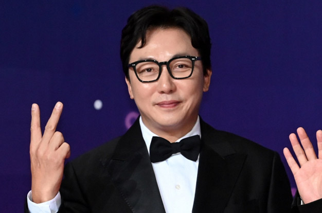 탁재훈 “돈 아무리 벌어도 외로워” 호소에도...“재혼 하면 안되는 사주”