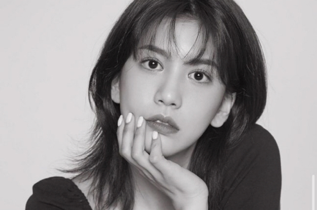 故 유주은 “내가 없어도 씩씩하게 살아줘” 유서 남긴 채 사망..오늘(28일) 3주기
