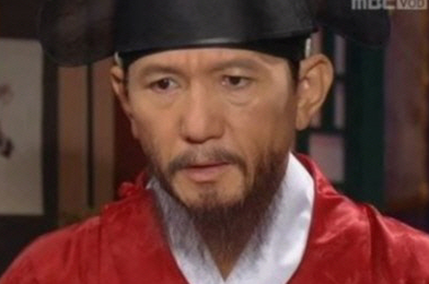 '대장금' '이산' 故 신국, 루게릭 5년 투병 끝 별세..동료배우들 애도 속 5주기