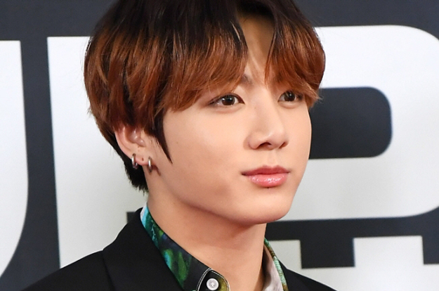“오면 가둬버리겠다”..BTS 정국, 자택 침입에 강력 경고