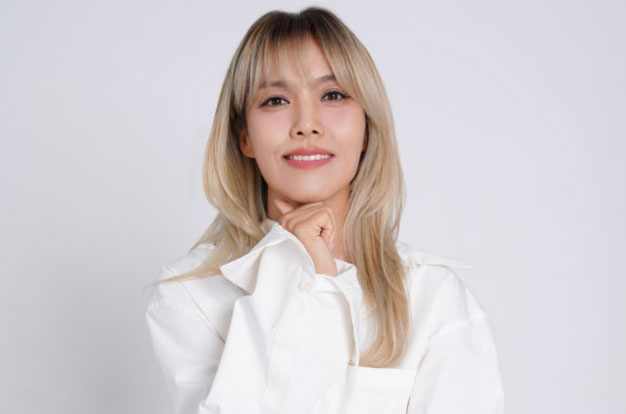소향, 2년 전 이혼했다…“한쪽 귀책사유 NO, 서로 합의”