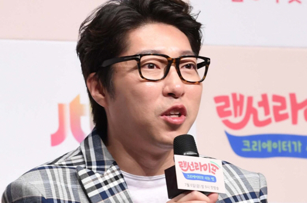 “충격적이고 허탈”..하리수→안영미, 故 대도서관 추모 물결