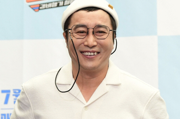 “혼외자 알고 충격” 김병만 전처, 졸도할 만큼 분했던 이유