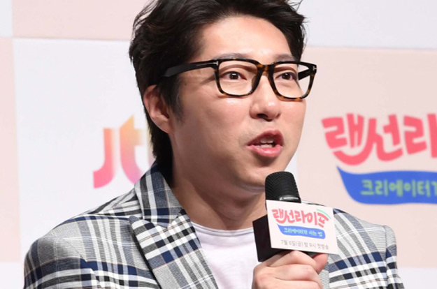 국과수, 故 대도서관 부검 1차 소견 전달 “범죄 혐의점 없어”