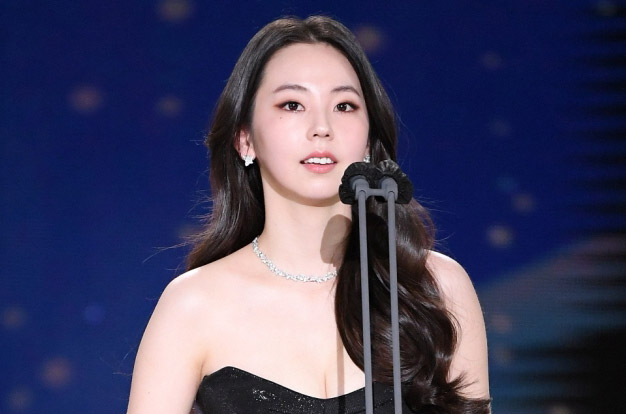 소희, 원더걸스 다음 유부녀 예약...“아이 둘 낳겠다”