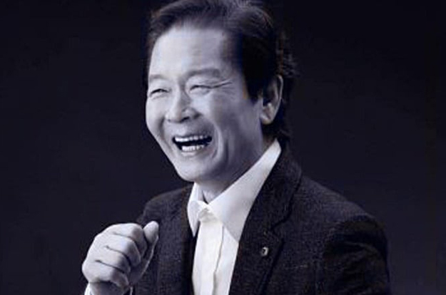 ‘빨간마후라’ 쟈니브라더스 진성만 별세..향년 85세