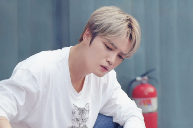 김재중, 역시 '소속사 대표님' 스케일은 다르네…“한우 66인분 플렉스”