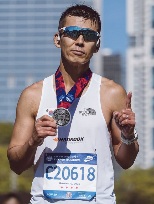 션, YG 대주주-금수저설 공식입장 “전부 아냐, 몇십억 만질 기회 날려”