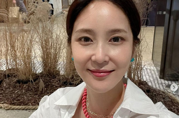 장가현, 집단폭행 피해 폭로…“가해자가 '보고 싶다' DM 어이없어”