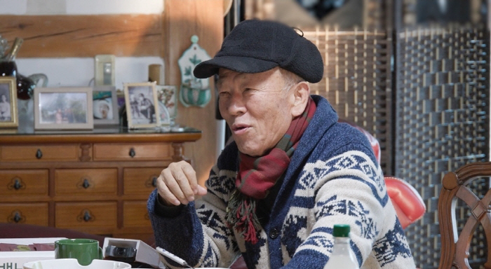 '80세' 임현식, 건강 좋지 않았던 근황...“전화 못 받을 정도로 아팠다”