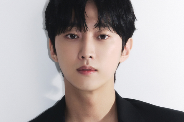 “친구 같은 아빠 될래요”..'싱글대디' 진영, '부세미'로 그려본 미래