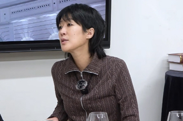 홍진경, '정치色 커밍아웃' 논란→진심 해명 “0.1%도 의도無..일어나니 문자 300개, 전화 80통”