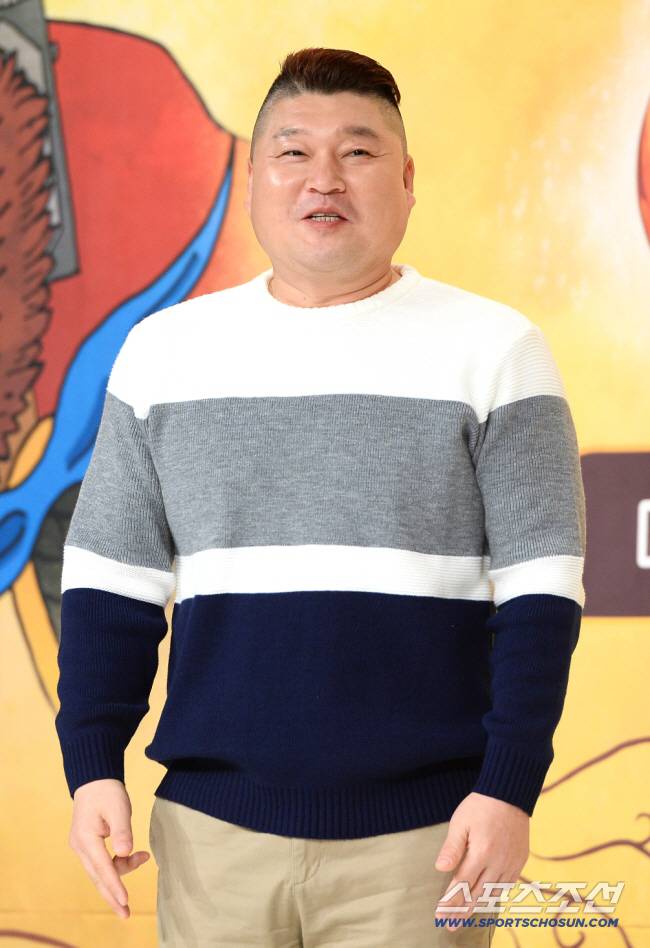 신동엽, 강호동·여배우 루머 '재소환'…“말도 안 되는 소문. 당사자는 억울해해”