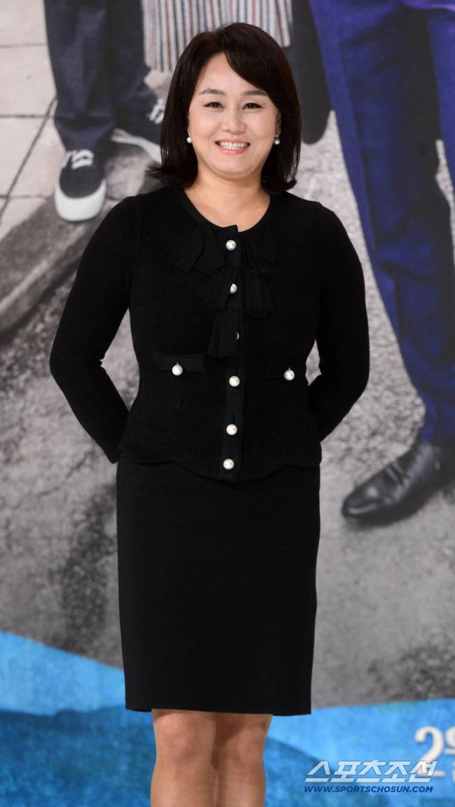 이경실 계란사업 비판 쇄도 왜? “난각번호 4번인데 1번보다 비싸”