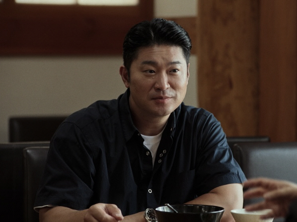 다듀 최자, 한달 저작권료 외제차 한대값 비결 “'죽일놈'이 살렸다”