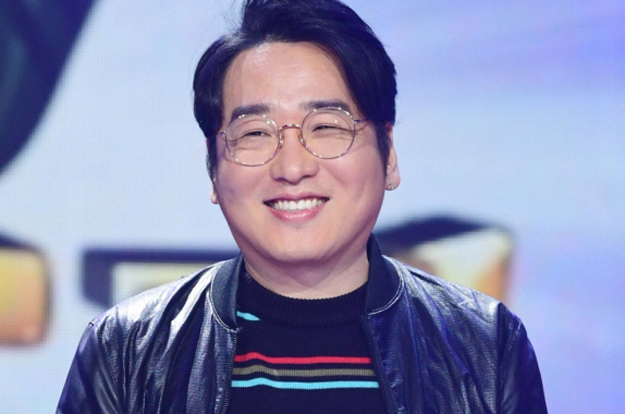 윤일상, 女가수 사귀었다가 8천만 원 날렸다 “소속사 사장이 흠집내지 말라고”