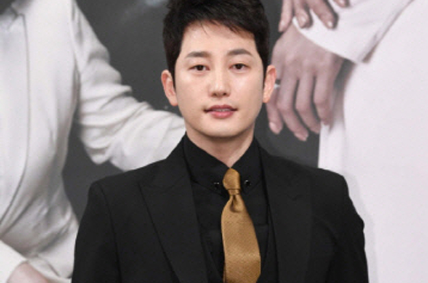 박시후 측 “유부남 가정파탄설, 100% 허위”..유포자 검찰 송치로 결론