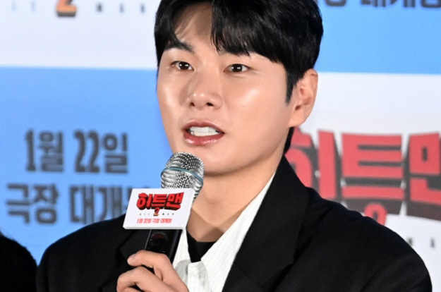 '놀뭐' 측, “이이경에 하차 권유 사실..'면치기' 부탁 욕심 지나쳤다”