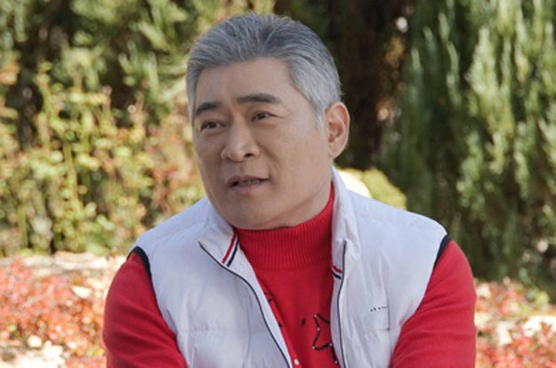 편승엽, 네 번째 결혼 숨기고 있었다..안타까운 사연 고백