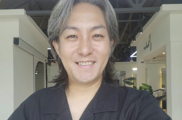 부활 출신 김재희, '2000억대 불법 투자' 가담 혐의..“사기인지 몰랐다” 주장