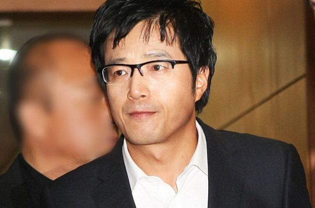 '56억 날린' 조영구 “미용실 아줌마 말 듣고 10억 집 샀다가..또 1억 5천 손해봤다”